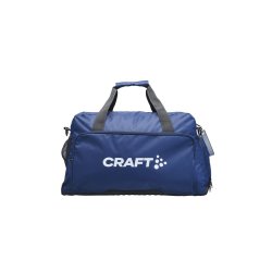 Craft Ability Duffel 1916006