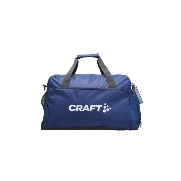Craft Ability Duffel 1916006