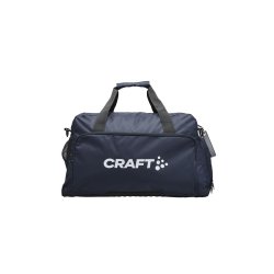 Craft Ability Duffel 1916006