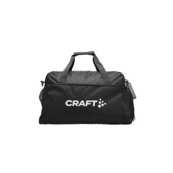 Craft Ability Duffel 1916006