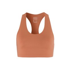 Craft Collective Padded Sports Bra Dame 1916008