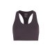 499000 DK Plum,XS