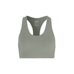 Craft Collective Padded Sports Bra Dame 1916008