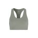 647000 Leaf,XS