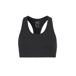 Craft Collective Padded Sports Bra Dame 1916008