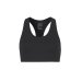 999000 Black,XS