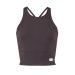 499000 DK Plum,XS