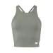 647000 Leaf,XS