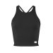 999000 Black,XS