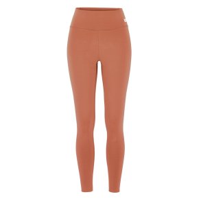 Craft Collective 7/8 Tights Dame 1916010