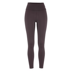 Craft Collective 7/8 Tights Dame 1916010