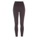 499000 DK Plum,XS