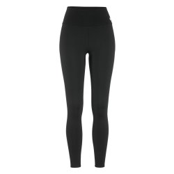 Craft Collective 7/8 Tights Dame 1916010