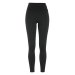 999000 Black,XS