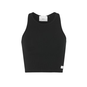 Craft Collective Rib Tank Top Dame 1916015