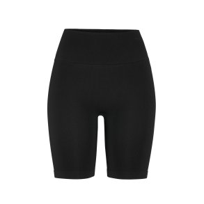 Craft Collective Rib Short Tights Dame 1916016