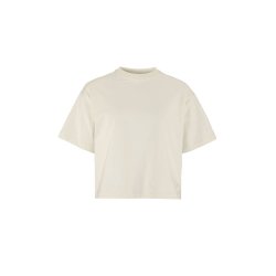 Craft Collective Relaxed SS Tee Dame 1916017