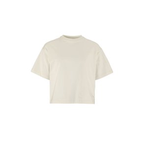 Craft Collective Relaxed SS Tee Dame 1916017