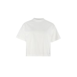 Craft Collective Relaxed SS Tee Dame 1916017