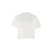 900000 White ,XS