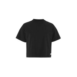 Craft Collective Relaxed SS Tee Dame 1916017