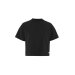 999000 Black,XS