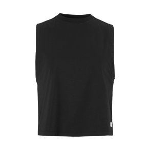 Craft Collective Relaxed Sl Tee Dame 1916018