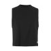 999000 Black,XS