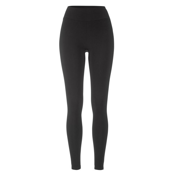 Craft Collective  Seamless Tights Dame 1916020