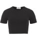 999000 Black,XS/S