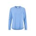 3340 Blue Sky,XS