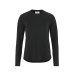 999000 Black,XS