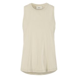 Craft Collective Singlet Dame 1916025