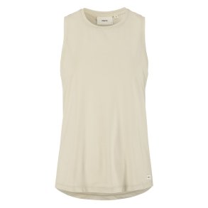 Craft Collective Singlet Dame 1916025