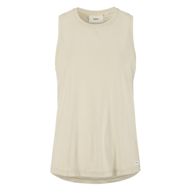 Craft Collective Singlet Dame 1916025