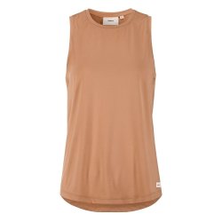 Craft Collective Singlet Dame 1916025