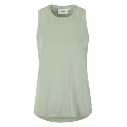 Craft Collective Singlet Dame 1916025