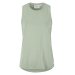 630000 Glacial,XS