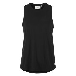 Craft Collective Singlet Dame 1916025