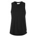 999000 Black,XS