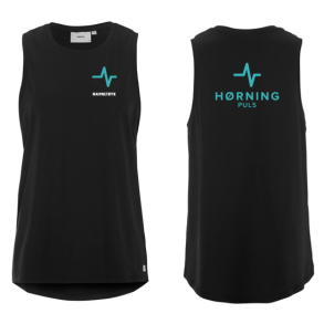 Craft Collective Singlet Dame 1916025 - H�rning Puls Frivillige