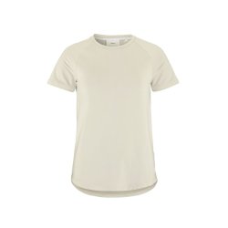 Craft Collective SS Tee Dame 1916026