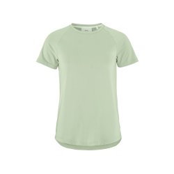 Craft Collective SS Tee Dame 1916026