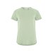 630000 Glacial,XS