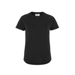 Craft Collective SS Tee Dame 1916026