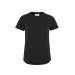 999000 Black,XS