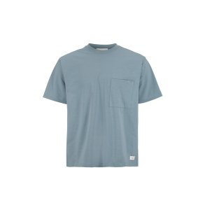 Craft Collective Relaxed SS Tee Herre 1916031