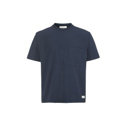Craft Collective Relaxed SS Tee Herre 1916031