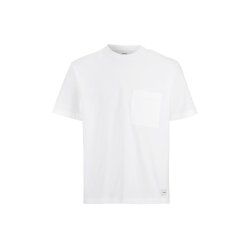 Craft Collective Relaxed SS Tee Herre 1916031
