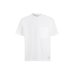 900000 White ,XS